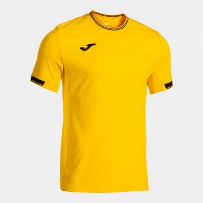 Joma Toletum VI Kurzarm-T-Shirt M 104372.900