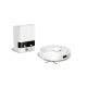 2. iRobot Roomba Combo 105+ Saugroboter (Weiß)