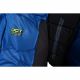 9. Bauer ACP Pro '24 Int Girdle-Hose