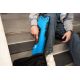 8. Spyra SPGO1B Wasserpistole/Wasserballon