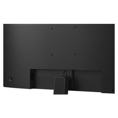 10. LG LCD-Monitor 27" IPS/27U631A-B