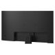 10. LG LCD-Monitor 27" IPS/27U631A-B
