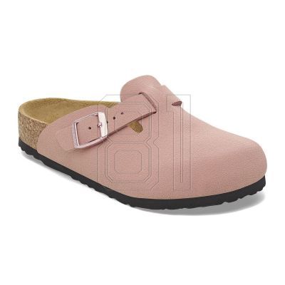 2. Birkenstock Boston BS Jr 1029748 Flip-Flops
