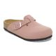 2. Birkenstock Boston BS Jr 1029748 Flip-Flops