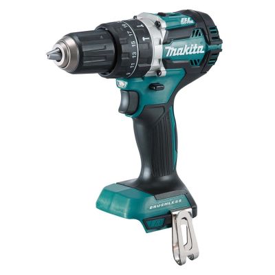 3. MAKITA DHP484Z Schlagbohrschrauber