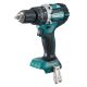3. MAKITA DHP484Z Schlagbohrschrauber