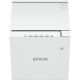 7. Epson TM-M30III 203 x 203 DPI Kabelgebundener Thermodrucker für Kassensysteme