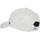 6. 47 Brand New York Yankees MVP B-MVP17WBV-BN Baseballkappe