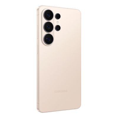 2. Samsung Galaxy S26 Ultra (S948) 16/1 TB Pink Gold
