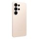 2. Samsung Galaxy S26 Ultra (S948) 16/1 TB Pink Gold