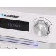 7. MIKROSYSTEM Blaupunkt MS16BT EDITION
