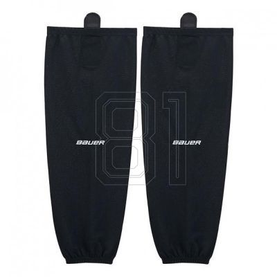4. Bauer Flex Sr 1054598 Hockeysocken