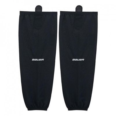 4. Bauer Flex Sr 1054598 Hockeysocken