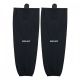 4. Bauer Flex Sr 1054598 Hockeysocken