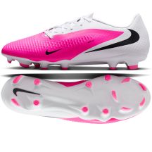 Nike Phantom 6 Low Academy FG/MG IQ2392-900 Schuhe