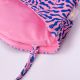 8. Damen SAMAE TOP WMNS Badeanzug-Oberteil