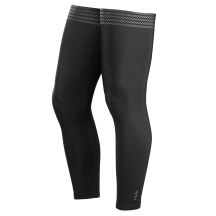 Beinlinge NORTHWAVE Extreme Leg Warmer