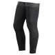 Beinlinge NORTHWAVE Extreme Leg Warmer