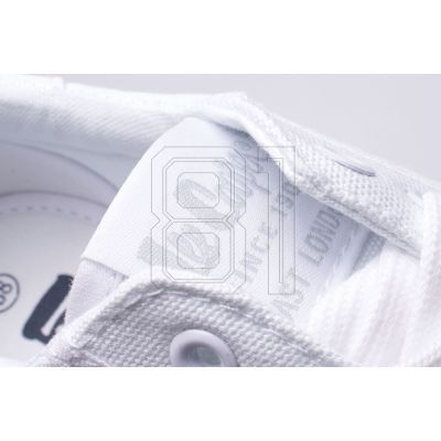 11. Lee Cooper W Schuhe LCW-22-31-0884L