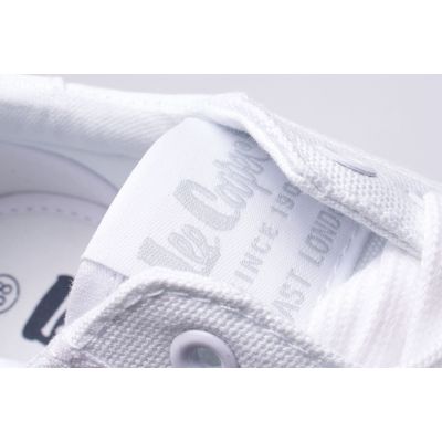 11. Lee Cooper W Schuhe LCW-22-31-0884L