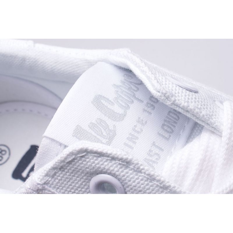 11. Lee Cooper W Schuhe LCW-22-31-0884L