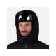 5. ROSSIGNOL Rochrun Isolierte Herrenjacke Schwarz
