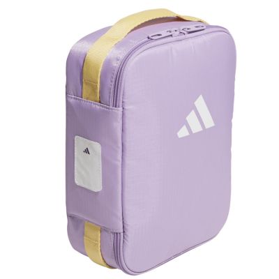 3. adidas Coller Bag Small KE5927