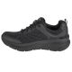 2. Skechers Relaxed Fit: D'Lux Walker - Infinite Motion 149023-BBK Schwarz 35