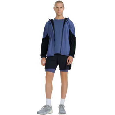 16. Jacke, Sweatshirt 4F M 4FWAW25TFSWM582 32S