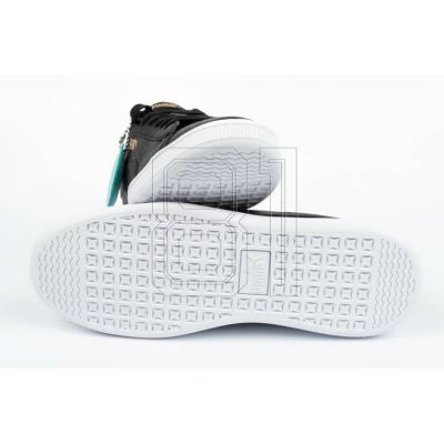 9. Puma Vikky W 373226 02 Schuhe