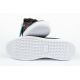 9. Puma Vikky W 373226 02 Schuhe