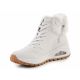 3. Skechers Uno Rugged Fall Air W Schuhe 167274-OFWT Off
