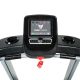 22. FLOW FITNESS ELEKTRISCHES LAUFBAND RUNNER DTM2500