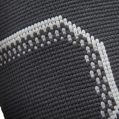 16. adidas Schweißband L ADSU-12543BK