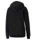 2. Puma Modern Basics Hoodie TR W 585933 01 Sweatshirt