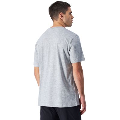 11. Champion SS Tee M 220264 EM021