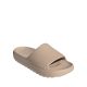 2. Adidas Adilette Lumia Flip-Flops beige JP9579