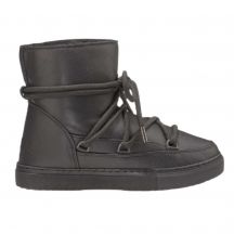 Inuikii Vollleder W 75202-087 Schneestiefel