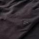 5. Iguana Hoban Hose M 92800454228