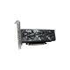 5. Gigabyte GeForce RTX 5050 OC Low Profile 8G Grafikkarte