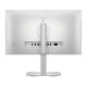 24. HP Elite Studio 8 AiO G1i Ultra 7 265 23,8" FHD 250 Nits IPS LBL AG 16 GB DDR5 5600 SSD 1 TB Intel Grafik 5MP Kamera Windows 11 Pro 3 Jahre Vor-Ort-Service