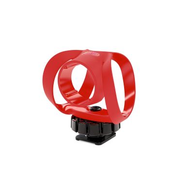 3. RODE VideoMicro II - Kameramikrofon