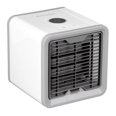 2. Activejet Regular MKR-550B Klimaanlage