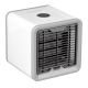2. Activejet Regular MKR-550B Klimaanlage