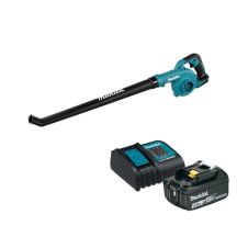 Akku-Lüfter 18V LXT 1*3,0Ah