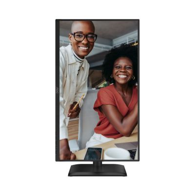 65. AOC Einsteigermonitor Modell 24E4CV
