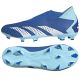 Adidas Predator Accuracy.3 LL FG M GZ0019 Fußballschuhe