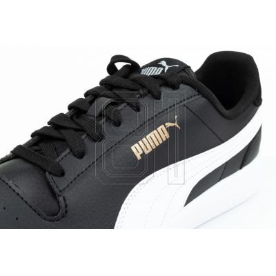 6. Puma Shuffle Schuhe M 309668 04