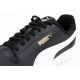 6. Puma Shuffle Schuhe M 309668 04