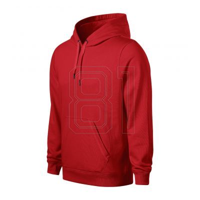 Malfini Break M MLI-84007 Sweatshirt